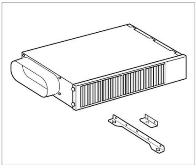 GAGGENAU AA413723 - Outils et pièces nécessaires - 1
