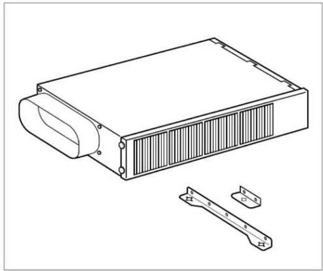 GAGGENAU AA413723 - Tools and parts needed - 1