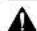 GAGGENAU AA413723 - ADVERTENCIA - 1