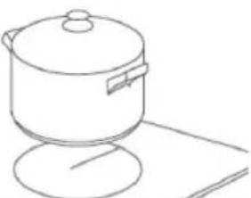Klarstein Delicatessa 70 Flex - Start cooking - 2