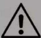 Klarstein TrinityCook - CAUTION - 1