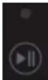 Klarstein TrinityCook - CONTROL PANEL, BUTTONS AND INDICATORS - 4
