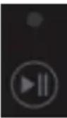 Klarstein TrinityCook - PANEL DE CONTROL, TECLAS E INDICADORES - 4