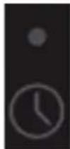 Klarstein TrinityCook - CONTROL PANEL, BUTTONS AND INDICATORS - 10