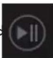 Klarstein TrinityCook - CONTROL PANEL, BUTTONS AND INDICATORS - 3