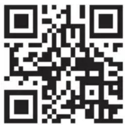 Klarstein TrinityCook - PRODUKTDATENBLATT - 1