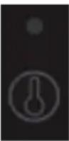 Klarstein TrinityCook - BEDIENFELD, TASTEN UND ANZEIGEN - 6