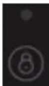 Klarstein TrinityCook - CONTROL PANEL, BUTTONS AND INDICATORS - 12