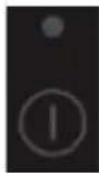 Klarstein TrinityCook - CONTROL PANEL, BUTTONS AND INDICATORS - 2