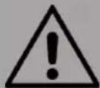 Klarstein TrinityCook - ATTENTION - 1