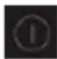Klarstein TrinityCook - Attivare il blocco tasti - 2