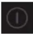 Klarstein TrinityCook - CONTROL PANEL, BUTTONS AND INDICATORS - 1