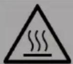 Klarstein TrinityCook - Informazioni sull'impostazione del livello riscaldante, della temperatura e del timer - 4