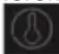 Klarstein TrinityCook - Notes on setting the power level, temperature and timer - 1