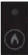 Klarstein TrinityCook - PANEL DE CONTROL, TECLAS E INDICADORES - 8