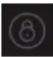 Klarstein TrinityCook - PANEL DE CONTROL, TECLAS E INDICADORES - 11