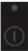 Klarstein TrinityCook - PANEL DE CONTROL, TECLAS E INDICADORES - 2