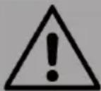 Klarstein TrinityCook - General Instructions - 1