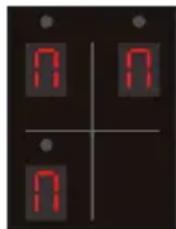 Klarstein TrinityCook - Pause-Funktion - 1