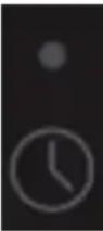 Klarstein TrinityCook - PANEL DE CONTROL, TECLAS E INDICADORES - 10