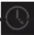 Klarstein TrinityCook - PANEL DE CONTROL, TECLAS E INDICADORES - 9