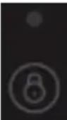 Klarstein TrinityCook - PANEL DE CONTROL, TECLAS E INDICADORES - 12