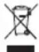 TRISTAR FR-9073 - 5