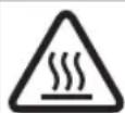TRISTAR FR-9073 - Symbol Popis - 1