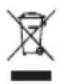 TRISTAR FR-9073 - AMBIENTE - 1