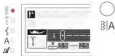 ALFA Core – Heavy Duty - Français: - 87