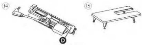 ALFA Core – Heavy Duty - Français: - 5