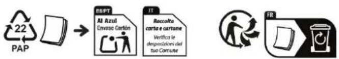 ALFA Core – Heavy Duty - (215-217) Ponto recortado - 1