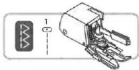 ALFA Core – Heavy Duty - Français: - 236