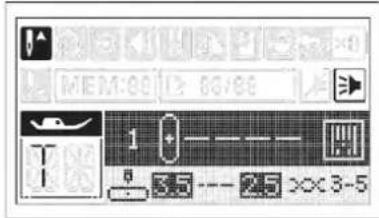 ALFA Core – Heavy Duty - Français: - 63