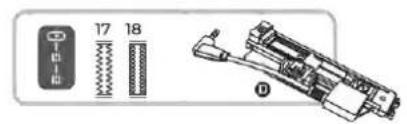 ALFA Core – Heavy Duty - Français: - 179