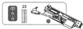ALFA Core – Heavy Duty - Français: - 187