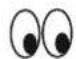 ALFA Core – Heavy Duty - 2