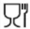 PRINCESS Digital Airfryer 182463 - Ondersteuning - 3