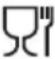 PRINCESS Digital Airfryer 182463 - Assistenza - 6