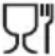 PRINCESS Digital Airfryer 182463 - Podpora - 6