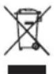 PRINCESS Digital Airfryer 182463 - ENTSORGUNG - 1