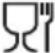 PRINCESS Digital Airfryer 182463 - Support - 6