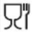 PRINCESS Digital Airfryer 182463 - Podpora - 6