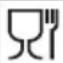 PRINCESS Digital Airfryer 182463 - Support - 5