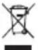 PRINCESS Digital Airfryer 182463 - Assistenza - 11