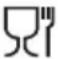 PRINCESS Digital Airfryer 182463 - Assistance - 6