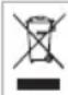 PRINCESS Digital Airfryer 182463 - Assistance - 11