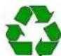 CASO VRH 700 advanced Pro - Disposal of the packaging - 1