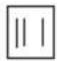 TELEFUNKEN TLL1410AGPB - MISE EN GARDE :Tout - 10