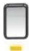 TELEFUNKEN TLL1410AGPB - Repassage facile(\*) - 4